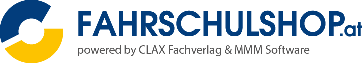 fahrschulshop.at