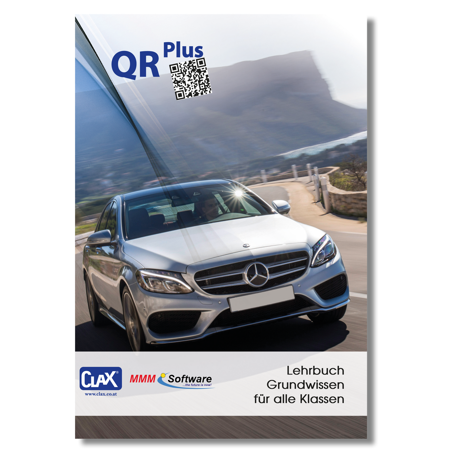 Arbeitsbuch Grundwissen/Spezialwissen B