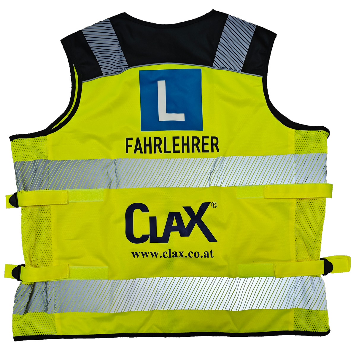 Motorrad Sicherheitsweste